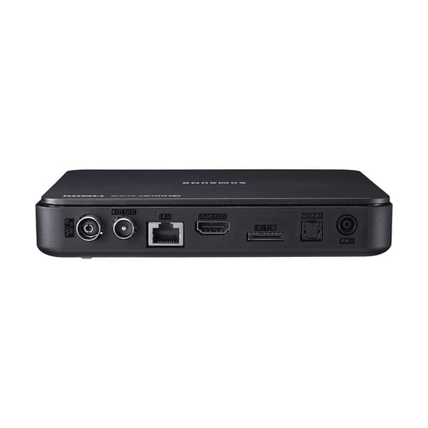 Samsung GXMB540TL Media Box Lite TV DVBT2 HD Receiver