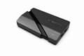 Miniatyrbild 3 av 11: DreamTV Mini Ultra HD Android 9.0