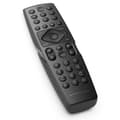Miniatyrbild 7 av 11: DreamTV Mini Ultra HD Android 9.0