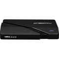 Miniatyrbild 9 av 11: DreamTV Mini Ultra HD Android 9.0