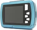 Miniatyrbillede 3 af 11: Easypix W2024 action sportskamera HD CMOS 16 MP 97 g