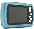Miniatyrbillede 8 af 11: Easypix W2024 action sportskamera HD CMOS 16 MP 97 g