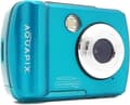 Miniatyrbillede 9 af 11: Easypix W2024 action sportskamera HD CMOS 16 MP 97 g
