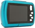 Miniatyrbillede 11 af 11: Easypix W2024 action sportskamera HD CMOS 16 MP 97 g