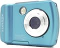 Miniatyrbillede 2 af 11: Easypix W2024 action sportskamera HD CMOS 16 MP 97 g