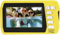 Pikkukuva 4 / 9: Aquapix W3048-I Edge Yellow
