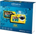 Pikkukuva 7 / 9: Aquapix W3048-I Edge Yellow