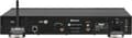 Pikkukuva 3 / 6: Magnat MMS 730 HIGH-END STREAMER