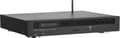 Pikkukuva 2 / 6: Magnat MMS 730 HIGH-END STREAMER