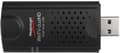 Pikkukuva 2 / 3: Hauppauge WinTV-dualHD