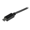 Miniatyrbillede 3 af 4: Canon - Absorberende hætte, qc2-0819-000