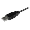 Miniatyrbillede 2 af 4: Canon - Absorberende hætte, qc2-0819-000