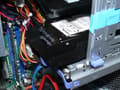 Miniatyrbillede 3 af 4: Sandberg 2,5'' harddisk monteringssæt