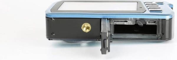 Aquapix W3048-I Edge Iceblue