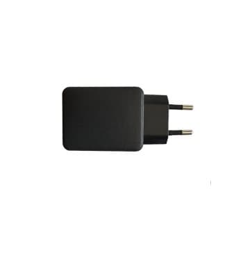 TVIP S-Box 5V DC strömförsörjning nätdel POWER SUPPLY (EU)