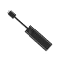 Pikkukuva 2 / 2: Streaming LEOTEC Android Tv Box 4K Dongle GC216