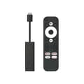 Pikkukuva 1 / 2: Streaming LEOTEC Android Tv Box 4K Dongle GC216