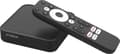 Miniatyrbillede 8 af 10: Stærk LEAP-S3 4K Android TV-streamingboks (LEAP-S3)