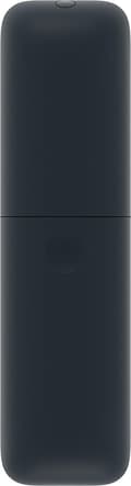 Miniatyrbillede 9 af 10: Stærk LEAP-S3 4K Android TV-streamingboks (LEAP-S3)