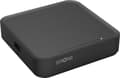 Miniatyrbillede 10 af 10: Stærk LEAP-S3 4K Android TV-streamingboks (LEAP-S3)