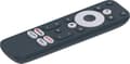 Miniatyrbillede 2 af 10: Stærk LEAP-S3 4K Android TV-streamingboks (LEAP-S3)