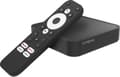 Miniatyrbillede 1 af 10: Stærk LEAP-S3 4K Android TV-streamingboks (LEAP-S3)