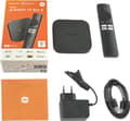 Miniatyrbild 3 av 4: Xiaomi Mi TV Box S 4K 2 Gen XiaomiGen Xiaomi Gen (PFJ4151EU) (PFJ4151EU)