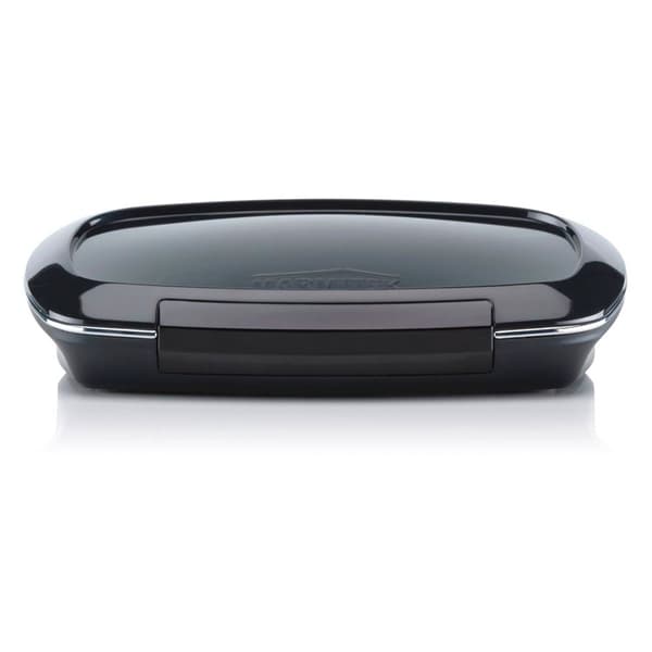 Marmitek Digital Fotoramme Frameo Pff-1542lw 15.6´´ Søvfarvet