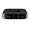 Miniatyrbild 3 av 4: Apple tv- USED