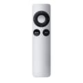Miniatyrbild 4 av 4: Apple tv- USED