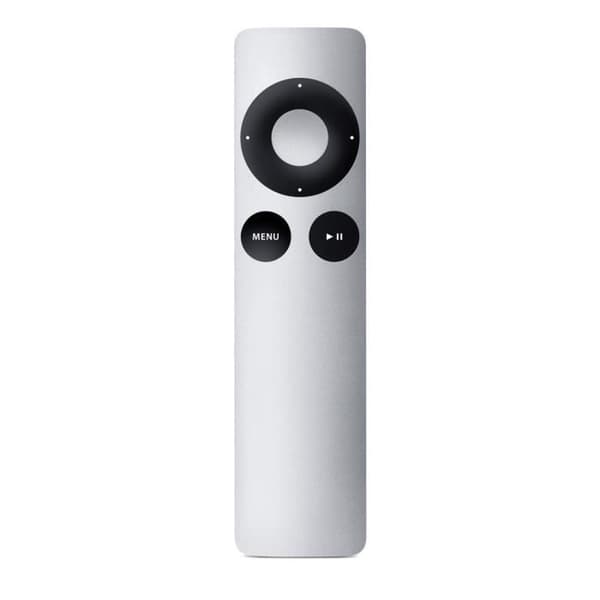 Apple tv- USED