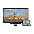 Miniatyrbild 2 av 4: Apple tv- USED