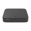 Miniatyrbild 3 av 8: Strong Android Tv-mottagare Srt420 Svart