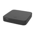 Miniatyrbild 2 av 8: Strong Android Tv-mottagare Srt420 Svart