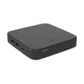 Miniatyrbild 1 av 8: Strong Android Tv-mottagare Srt420 Svart