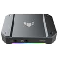 Pikkukuva 4 / 7: Asus Videokaappaus Tuf Gaming Capture Box-cu4k30 Musta