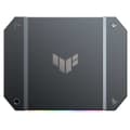 Pikkukuva 5 / 7: Asus Videokaappaus Tuf Gaming Capture Box-cu4k30 Musta