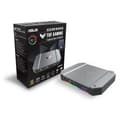 Pikkukuva 6 / 7: Asus Videokaappaus Tuf Gaming Capture Box-cu4k30 Musta
