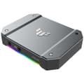 Pikkukuva 2 / 7: Asus Videokaappaus Tuf Gaming Capture Box-cu4k30 Musta