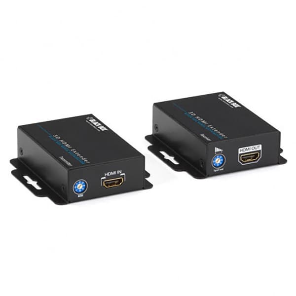 Black Box Vga-förlängare Vx-hdmi-tp-3d40m