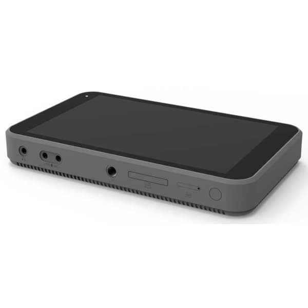 Yololiv Display Monitor Instream