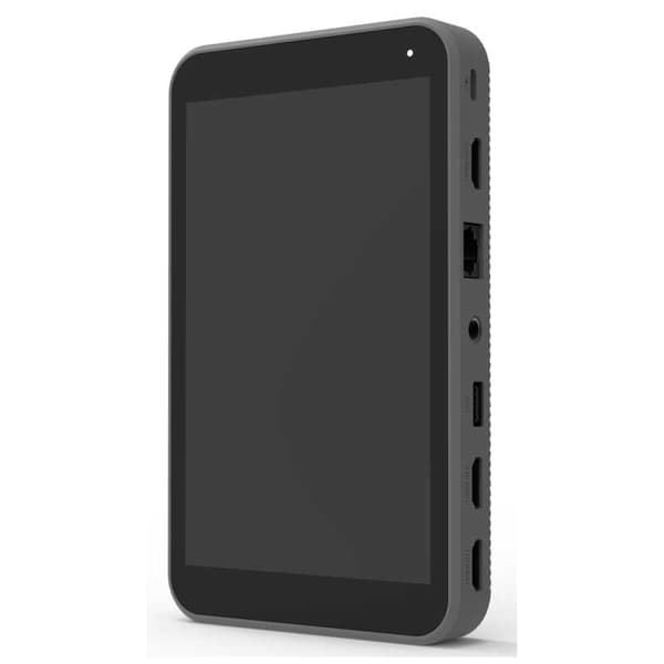 Yololiv Display Monitor Instream