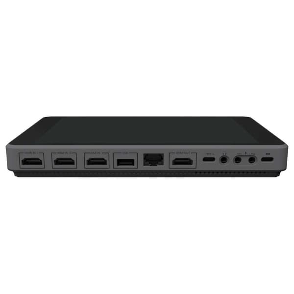 Yololiv Display Monitor Yolobox Pro