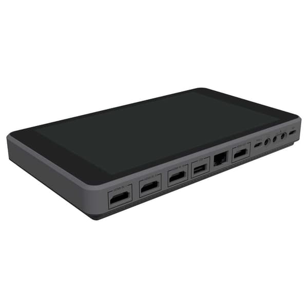Yololiv Display Monitor Yolobox Pro