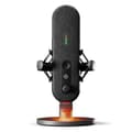 Miniatyrbillede 1 af 8: Steelseries Gaming Mic Alias 61601