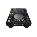 Miniatyrbild 2 av 3: Pioneer DJ XDJ 700 Autonom DJ-kontroller