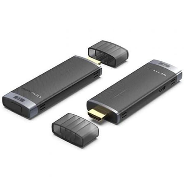 Vention Hdmi Modtager Adcb0