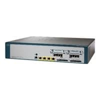 Cisco Unified Communications 560- USED