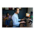 Miniatyrbild 10 av 10: Kensington Switch För Ljudheadset K83300ww Silver