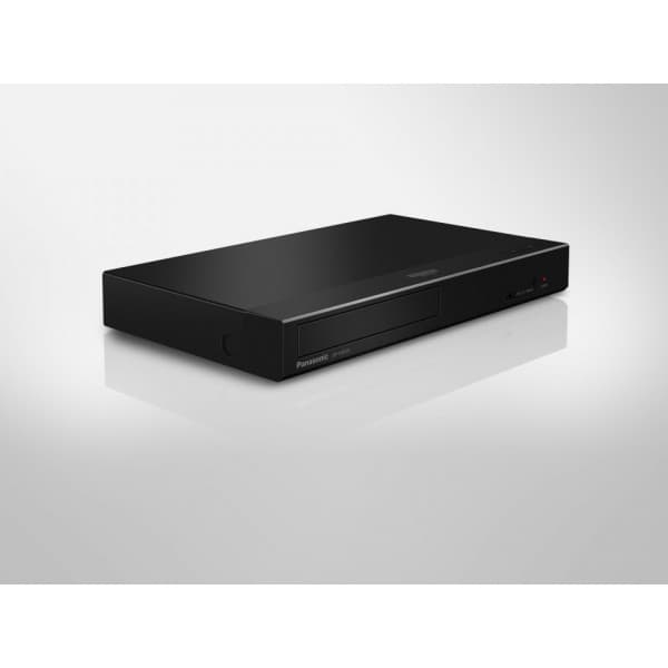 Panasonic DP-UB450 Smart Ultra HD Blu-ray-afspiller